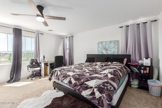 2404 S 124TH Drive, Avondale, AZ 85323