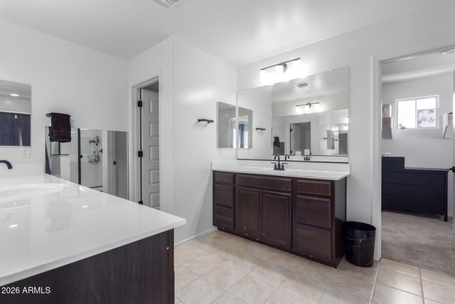 2404 S 124TH Drive, Avondale, AZ 85323