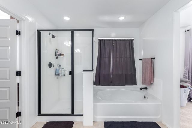 2404 S 124TH Drive, Avondale, AZ 85323