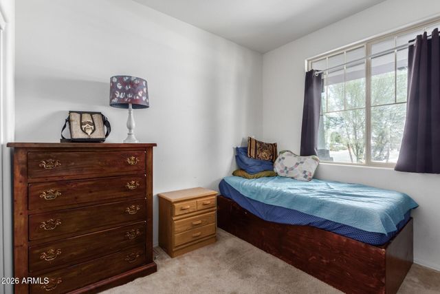 2404 S 124TH Drive, Avondale, AZ 85323