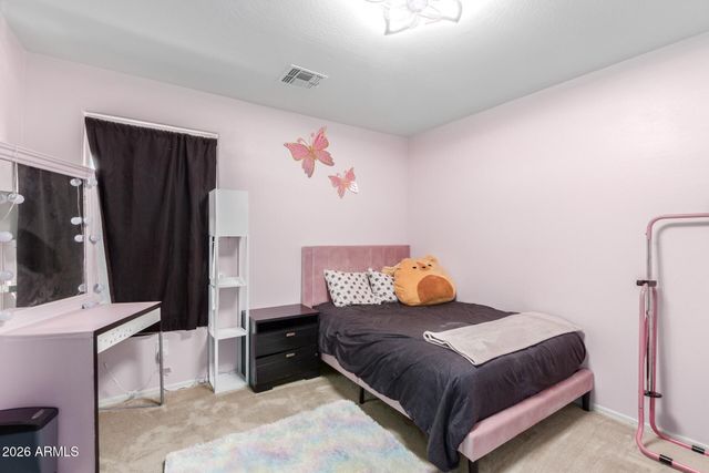 2404 S 124TH Drive, Avondale, AZ 85323