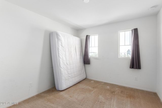 2404 S 124TH Drive, Avondale, AZ 85323