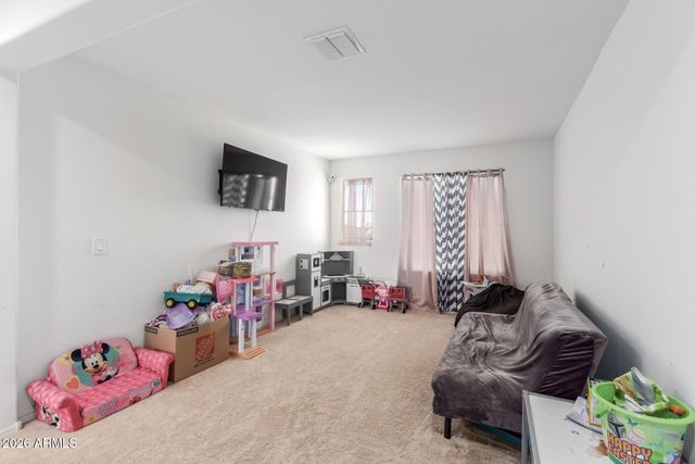 2404 S 124TH Drive, Avondale, AZ 85323