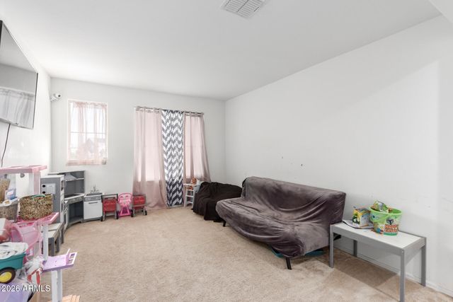 2404 S 124TH Drive, Avondale, AZ 85323