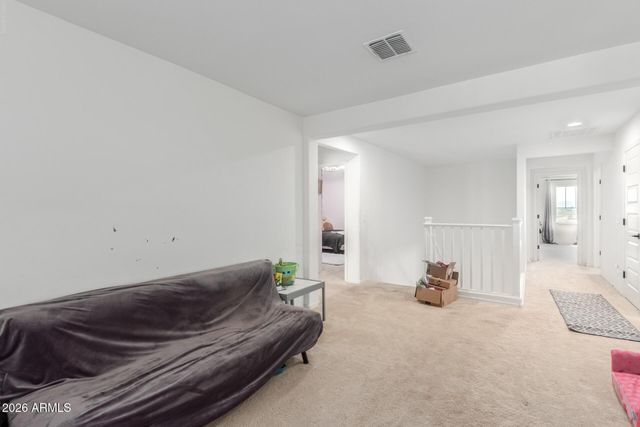 2404 S 124TH Drive, Avondale, AZ 85323