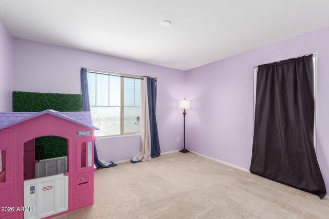 2404 S 124TH Drive, Avondale, AZ 85323