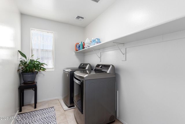 2404 S 124TH Drive, Avondale, AZ 85323
