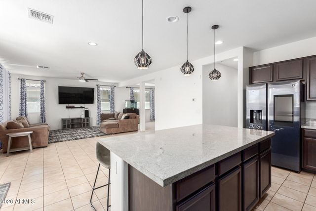 2404 S 124TH Drive, Avondale, AZ 85323