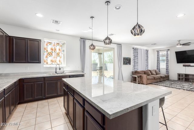 2404 S 124TH Drive, Avondale, AZ 85323