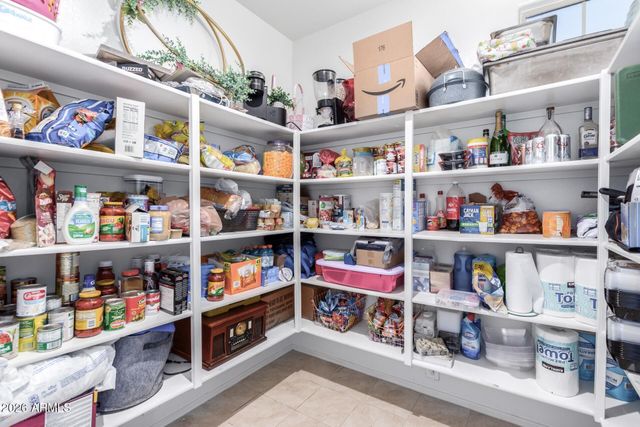 2404 S 124TH Drive, Avondale, AZ 85323