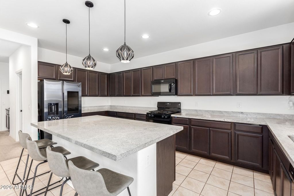 2404 S 124TH Drive, Avondale, AZ 85323 — photo 4