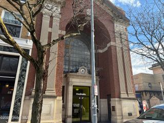 50 4th Street, Troy, NY 12180