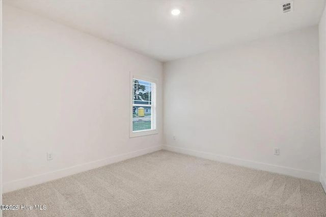 2113 Sandbrook Loop, Leland, NC 28451