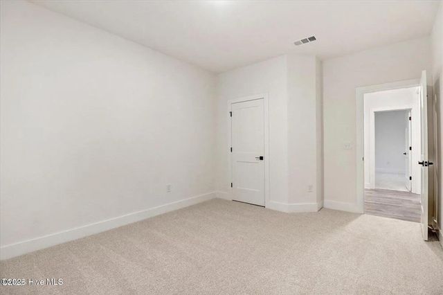 2113 Sandbrook Loop, Leland, NC 28451