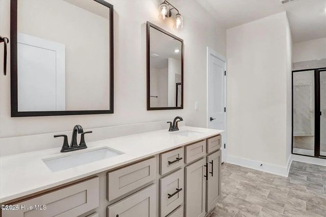 2113 Sandbrook Loop, Leland, NC 28451