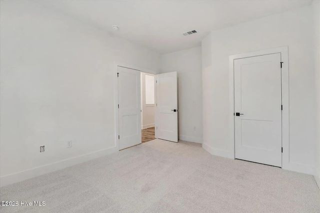 2113 Sandbrook Loop, Leland, NC 28451