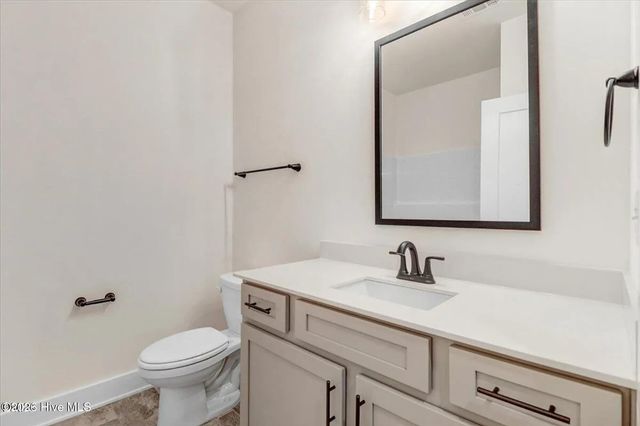 2113 Sandbrook Loop, Leland, NC 28451