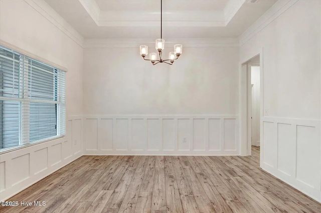 2113 Sandbrook Loop, Leland, NC 28451
