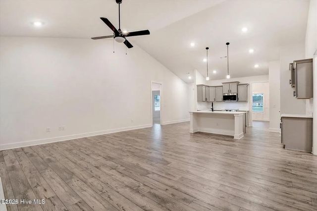2113 Sandbrook Loop, Leland, NC 28451