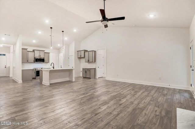 2113 Sandbrook Loop, Leland, NC 28451