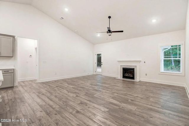 2113 Sandbrook Loop, Leland, NC 28451
