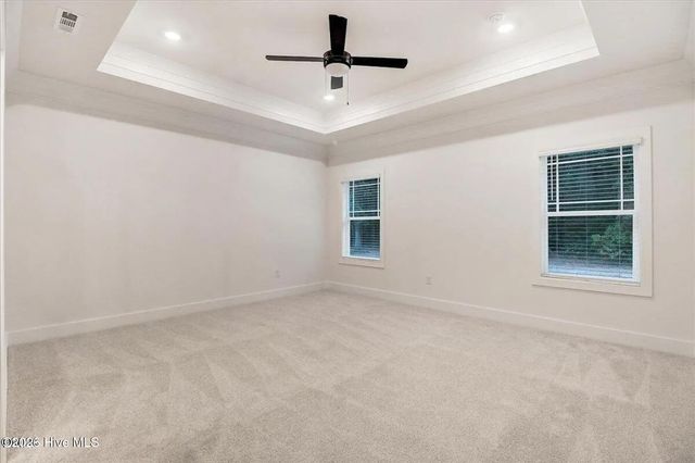 2113 Sandbrook Loop, Leland, NC 28451