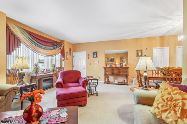 485 Saddle River Rd 7, Saddle Brook Twp., NJ 07663