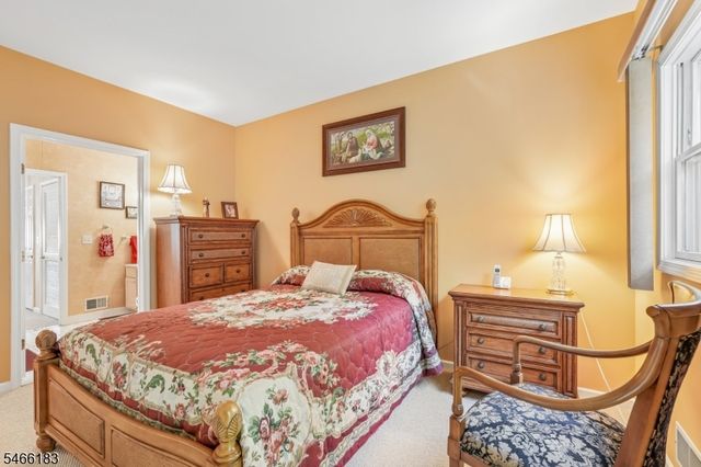 485 Saddle River Rd 7, Saddle Brook Twp., NJ 07663