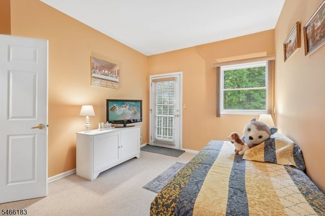 485 Saddle River Rd 7, Saddle Brook Twp., NJ 07663