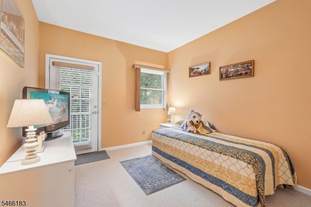485 Saddle River Rd 7, Saddle Brook Twp., NJ 07663