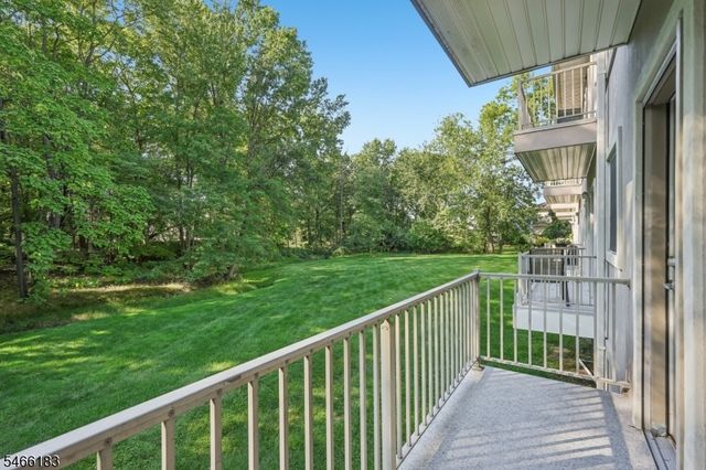 485 Saddle River Rd 7, Saddle Brook Twp., NJ 07663