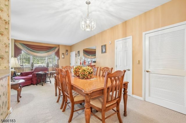485 Saddle River Rd 7, Saddle Brook Twp., NJ 07663