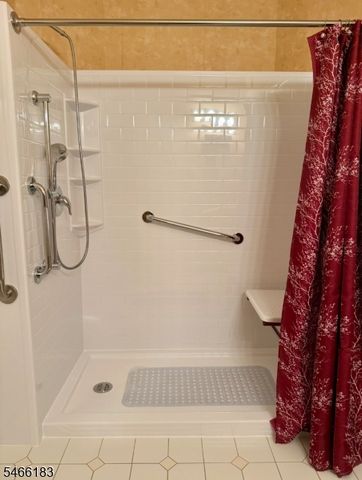 485 Saddle River Rd 7, Saddle Brook Twp., NJ 07663