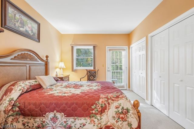 485 Saddle River Rd 7, Saddle Brook Twp., NJ 07663