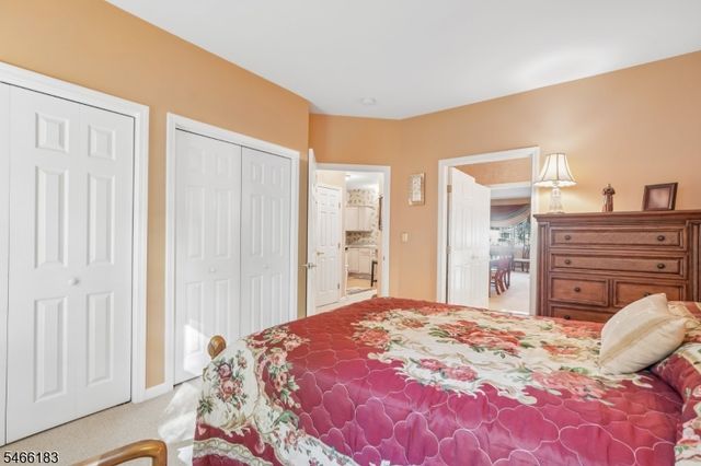 485 Saddle River Rd 7, Saddle Brook Twp., NJ 07663