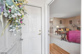 485 Saddle River Rd 7, Saddle Brook Twp., NJ 07663