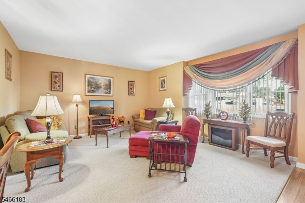 485 Saddle River Rd 7, Saddle Brook Twp., NJ 07663 — photo 3