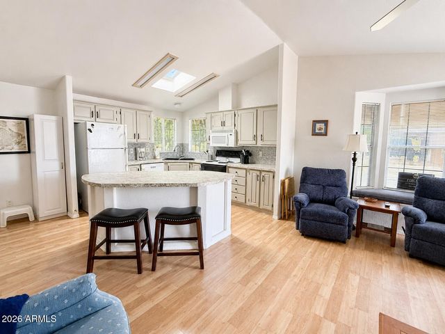 8865 E BASELINE Road 103, Mesa, AZ 85209