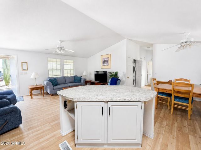 8865 E BASELINE Road 103, Mesa, AZ 85209