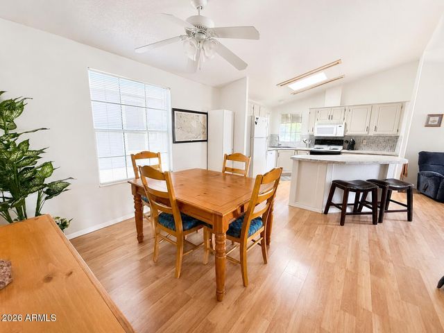 8865 E BASELINE Road 103, Mesa, AZ 85209