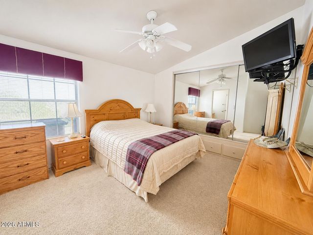 8865 E BASELINE Road 103, Mesa, AZ 85209