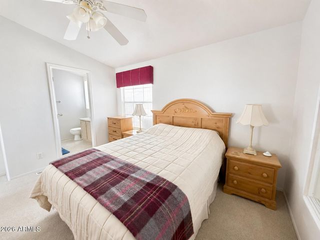 8865 E BASELINE Road 103, Mesa, AZ 85209