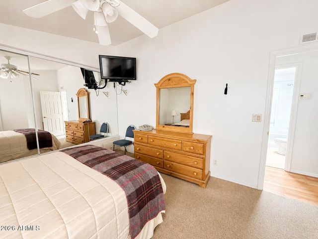 8865 E BASELINE Road 103, Mesa, AZ 85209