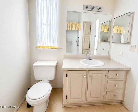 8865 E BASELINE Road 103, Mesa, AZ 85209