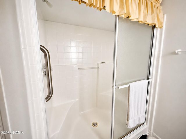 8865 E BASELINE Road 103, Mesa, AZ 85209
