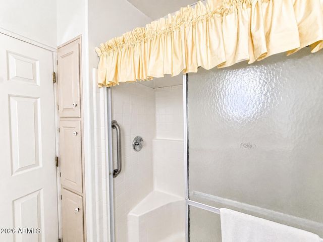 8865 E BASELINE Road 103, Mesa, AZ 85209
