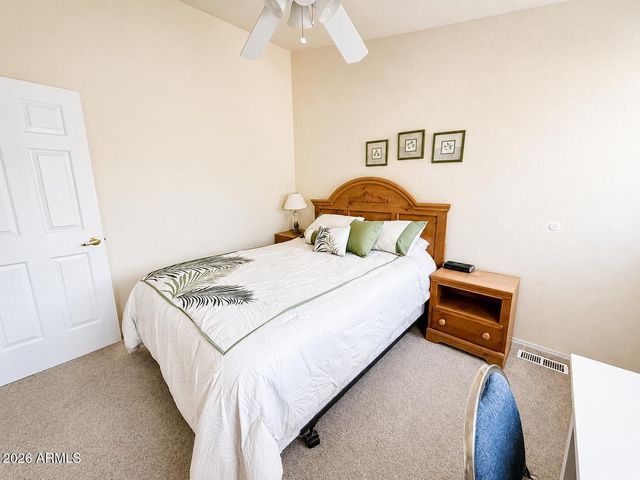 8865 E BASELINE Road 103, Mesa, AZ 85209