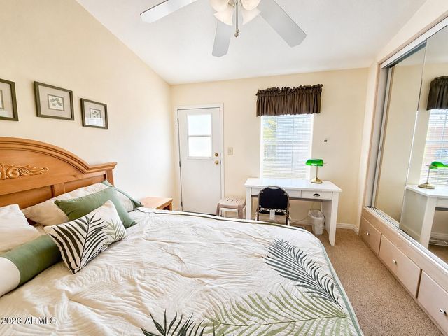 8865 E BASELINE Road 103, Mesa, AZ 85209
