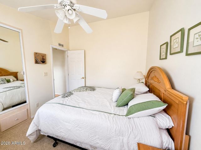 8865 E BASELINE Road 103, Mesa, AZ 85209