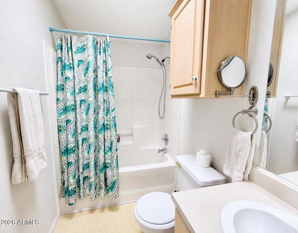 8865 E BASELINE Road 103, Mesa, AZ 85209